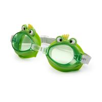 Gambar Kacamata Renang Anak Motif Binatang Dolphin Frog Crab Anti Kabut Swimming Goggles Anti Fog Uv Protection Kaca Mata Olahraga Gratis Tempat Kacamata Plastik - Katak, Kacamata dari taqtiqtuq undefined 4 Tokopedia