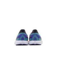 Gambar Ortuseight Sepatu Futsal Catalyst Legion V3 IN - Navy/Black/Ortrange - Navy/Black/Ortrange, 42 dari Jogja Sepatu_NEW undefined 3 Tokopedia