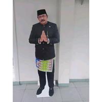 Gambar STANDEE CUSTOM | STANDEE KPOP | STANDEE BANNER CUSTOM | BANNER ORANG Stand dari PRINTONE MEDIA undefined 4 Tokopedia