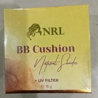 Gambar BB cousin natural High Coverage Tahan Lama dari nrlkosmetik undefined 2 Tokopedia