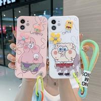 Gambar 3D Case Spongebob Patrick Compatible Untuk Samsung A72 A71 A52 A51 A50S A32 A31 A30S A22 A21S A20S A11 A10S A03S A02S A01 - M62 M51 M31 M30S M21 M11 M10 M02 M01 - F62 Core 4G 5G Softcase Karakter Hardcase Casing - SPONGEBOB, A72 dari Myroots store undefined 4 Tokopedia