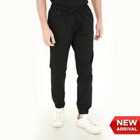 Gambar Cressida Celana Panjang Pants Pria - BMCGL.PB003H dari Cressida undefined 3 Tokopedia