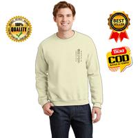 Gambar Bisa Cod / Kaos Atasan Pria Logo Tulisan Jepang Karate / Kaos Lengan Panjang Pria Dewasa / Kaos Terlaris Pria / Kaos Trendy Pria / Kaos Model Sweater Baju Nyaman Rib Tangan - COKSU, M dari dd.fashion99 undefined 3 Tokopedia