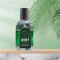 Gambar PROMO BELI 1 DAPAT 3 HRNY SIDE EFFECK - HRNY EAU DE PARPUME -  MR CRUSH BLACK - P PARFUME WANGI TAHAN LAMA PALING LARIS COCOK UNTUK PRIA WANITA 30 ML dari Nuri store07 undefined 4 Tokopedia
