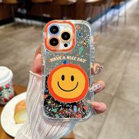 Gambar iPhone Bliss Case   Compatible For iPhone 11 XR 15 13 14 12 Pro Max 7 8 Plus X Xs Max Ponsel Silikon 9788 matahari case - 9788(case+chain）, iPhone 7 plus dari Bliss Case undefined 3 Tokopedia