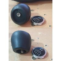 Gambar SHIFT KNOB HANDLE PERSENELING MANUAL CHEVY SPIN-AVEO - SPIN ORIGINAL A9 TERBAIK - AVEO-KALOS-LOVA dari Drz77 undefined 5 Tokopedia