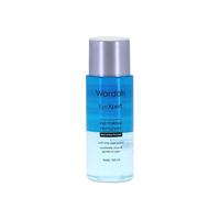 Gambar NiNi 888 Wardah EyeXpert Eye & Lip Makeup Remover - Pembersih MakeUp Waterproof - 50 ml dari NiNi 888 undefined 5 Tokopedia