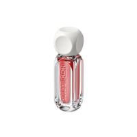 Gambar Kutek Peel Off KuDan 10ml Peel Off Nail Polish Kutek Halal Nail Art Kuku Cat - KUDAN NEW 03 dari citadeal undefined 3 Tokopedia