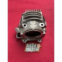 Gambar BLOK HEAD KAWAHARA JUPITER Z 29 24 dari Risemotor undefined 3 Tokopedia