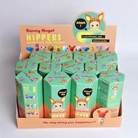 Gambar PIKYO Sonny Angel Decorative Mini Figure Tempelan Handphone Hiasan RANDOM 1 PC/  Blind Box Random Handphone Hiasan - SonnyAngel-Fruit dari PIKYO INDONESIA undefined 5 Tokopedia
