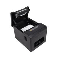Gambar IWARE Printer Thermal 80mm X Series XS-80BT XS80BT XS 80BT (USB+Bluetooth) Auto Cutter dari Andalas Hardware_NEW undefined 5 Tokopedia