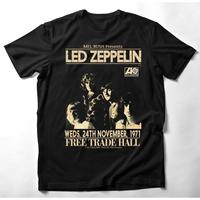 Gambar Baju Kaos Distro Tshirt Terlaris Gadis Joker Musik Band Distro BLACK SABBATH  Pakaian Pria Wanita Terbaru Kaos Distro Unisex Keren  Lengan Pendek Pende couple pasangan t shirt Premium kaos oversized t shirt - LED ZPLN MEMBER, M dari BUSSINES PBRTEC undefined 4 Tokopedia