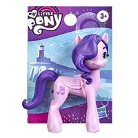 Gambar MY LITTLE PONY FIGURE MOVIE FRIENDS F2611 RANDOM dari Toys Kingdom ID undefined 3 Tokopedia