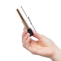 Gambar USHAS Liquid Eyeliner Black Waterproof Murah dari SUKCESO Official undefined 4 Tokopedia