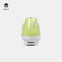 Gambar MILLS SEPATU SEPAKBOLA XENON FG WHITE/LIME.GREEN 9302308 - WHITE/LIME.GRN, 44 dari MILLS OFFICIAL undefined 5 Tokopedia