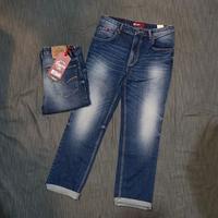 Gambar cardinal jeans panjang original 100% // jeans cardinal pria - 27, sudah pilih di chat dari sammbranded undefined 2 Tokopedia