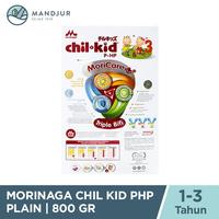 Gambar Morinaga Chil Kid PHP 800 Gr - Susu Pertumbuhan Anak 1-3 Tahun dari Apotekmandjurofficial undefined 2 Tokopedia
