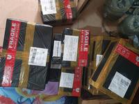 Gambar Paket Meriah Paket sembako lengkap hampers bandung - TAS IDUL FITRI dari Sembako tera 16 undefined 5 Tokopedia