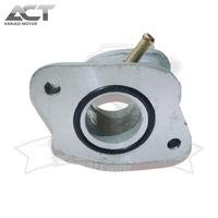 Gambar Manipol Megapro Primus Manifold Megapro Primus Varian dari Act Variasi motor undefined 3 Tokopedia