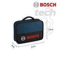 Gambar Tas Pouch Alat Perkakas Bosch Professional Tool Bag - T-Bag Mini dari Good Tech undefined 2 Tokopedia