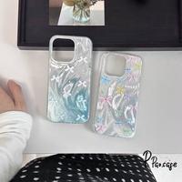 Gambar Case Hp Untuk Tecno Spark Go 20Pro 20C 20 POP 8 7 Infinix Hot 30i 40i 9 30 8 40Pro Note 40 30 Pro Smart 8 7 5 6 Plus 8 Pro 8HD Hot 9 11 40 10 30 Play NFC 10 Lite ITEL P55 A70 A04 RS4 S23 A05s S23Plus Tren Gelang Pita Warna-warni Baru Casing - Case 586, infinix Note 30 dari Paopao cases undefined 1 Tokopedia