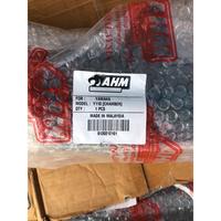 Gambar KNALPOT AHM F1zr Fizr original malaysia dari Hendrikspart72 undefined 4 Tokopedia