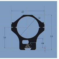Gambar Mounting Monting Discovery 3 in 1 Tinggi Kecil dari dayakaryasport undefined 3 Tokopedia