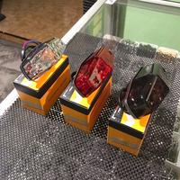 Gambar STOPLAMP BSA MOS BOHLAM MERAH HITAM SMOKE PUTIH IMPORT MERK ORIGINAL MOS Motorcycle - Led Smoke dari Mhs Motor undefined 2 Tokopedia