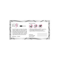 Gambar Bulu Mata Elise - Pro 3535 - Pro 3535 dari Elise Lash undefined 5 Tokopedia