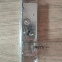 Gambar KUNCI PINTU CATOK KUNCI PINTU SLEDING KUNCI PINTU GESER STANDART DEKKSON DOOR LOCK CATOK KAIT GESER SLIDING DOOR KUNCI PINTU ALUMUNIUM CATOK GESER SLEDING dari Azzam kunci undefined 3 Tokopedia