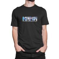 Gambar Kaos NANA COLLECTOR Skin Role Mage Mobile Legends MLBB ML T-Shirt Distro Lengan Pendek Hitam Combed 24s Baju Cewek Cowok Aesthetic Keren - Unisex - HITAM, S dari clodiStuff undefined 4 Tokopedia