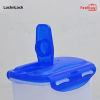 Gambar LOCK & LOCK HPL733 Water Bottle/Hand [1.5 L] - putih dari LocknLockAuthorized undefined 3 Tokopedia