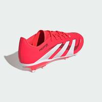 Gambar SEPATU BOLA ANAK/JUNIOR ADIDAS PREDATOR LEAGUE FG/ MG J - ID3750 - 1 dari RANK SPORTS undefined 3 Tokopedia