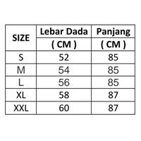 Gambar Jas Lab Laboratorium Baju Praktikum Lengan Panjang Pendek Pria Wanita - Lengan Pendek, M dari Seragamku Online Store undefined 3 Tokopedia