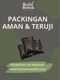 Gambar Susu Kental Manis Carnation Kaleng (488gr) - Bubuk Minuman Terlaris - 1000, Standar dari KEDAI BUBUK MALANG undefined 4 Tokopedia