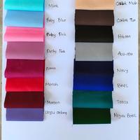 Gambar Setelan baju kerja song hye kyo / baju kerja / setelan baju kerja / baju hitam putih / kemeja putih / kemeja ngelamar kerja / baju cantik / kemeja cewek / setelan cewek / - 1 th dari AzzafranForMommy undefined 3 Tokopedia