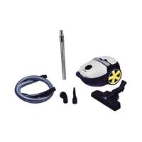 Gambar KRISBOW 3 LTR VACUUM CLEANER DRY dari Krisbow Official ID undefined 3 Tokopedia