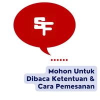 Gambar Sofa Lipat - Sofa Bed - Sofa Santai Keluarga dari Sofa Furniture ID undefined 3 Tokopedia