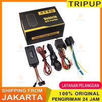 Gambar CY06 GPS TRACKER gps mobil GPS Tracker Motor Mobil Gratis Server Online Web - GF-07 dari AWAN SOFWAN undefined 1 Tokopedia