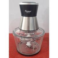 Gambar Cosmos Food Processor FP 323 / Chopper Cosmos FP323 - FP-323 dari MIAMI ELEKTRONIK_NEW undefined 4 Tokopedia