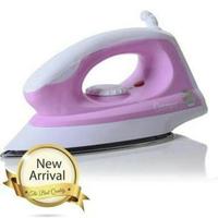 Gambar Setrika Cosmos CIS 428 Home Appliance - Warna dari Home Appliance Surabaya undefined 1 Tokopedia