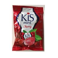 Gambar Permen Mint Kis Cherry 125 gr isi 50 pcs dari Pilihlah Aku Toserba undefined 3 Tokopedia