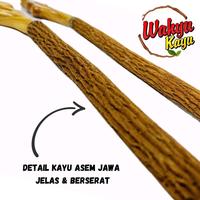 Gambar TANGKRINGAN GAWANG ANIS MERAH CUSTOM ASEM JAWA - Gawang Anis Merah, D36 dari Wahyukayu undefined 5 Tokopedia
