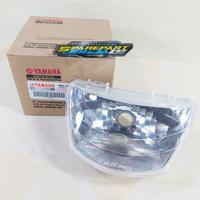 Gambar Reflektor Headlamp Lampu Depan FIZR FIZ R F1ZR F1Z R Vega R Lama ASLI ORIGINAL YAMAHA 4WH-H430A-00 dari Sparepart Jogja 01_NEW undefined 2 Tokopedia