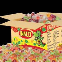 Gambar Inaco Jelly 10kg (1 Karton) - Inaco 10kg dari tokorara1 undefined 1 Tokopedia