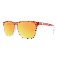 Gambar Knockaround Fast Lanes - San Diego Zoo 2020 Collaboration - Cheetah dari Lari2id undefined 3 Tokopedia
