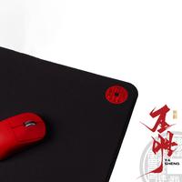 Tiger Arc QingSui Ya-Sheng Series Cloth Gaming Mousepad - foto 2