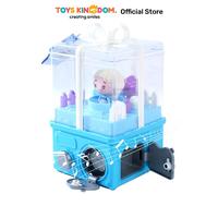 Gambar JANDOON MUSIC BOX BIG FROZEN - BIRU dari Toys Kingdom ID undefined 1 Tokopedia