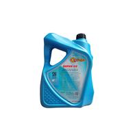 Gambar Oli Oyama Super HD SAE 40 API CD/SF 5L - Pelumas Mesin Diesel Single Grade Bermutu Tinggi dari oliori.id undefined 2 Tokopedia
