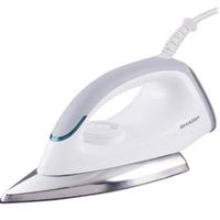 Gambar SETRIKA EI-N10-WH - EI-N10-GY NON STICK COATING - WHITE dari samitech.id undefined 5 Tokopedia